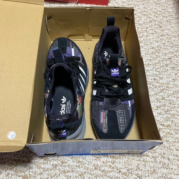 Adidas Sl loops runners - Picture 12 of 14